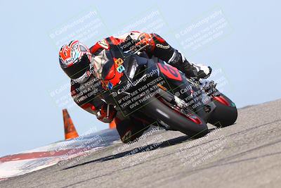 media/Mar-22-2025-TrackDaz (Sat) [[0456df0c41]]/Group A/Session 2 (Grapevine)/